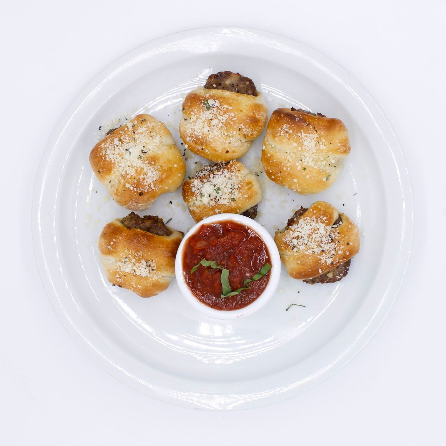 meatball-knots-square.jpg